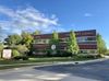 44725 Grand River Ave photo